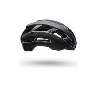 Bell Casque XR MIPS noir