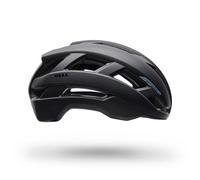 Bell Casque XR MIPS noir