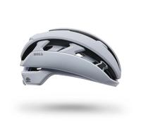Casque Bell XR Spherical Blanc L (58/62 cm)