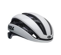 Casque bell xr spherical blanc noir