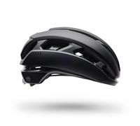 Casque Bell XR Spherical Noir M (55/59 cm)