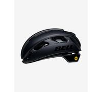 Bell Xr Spherical Helmet Noir L Black