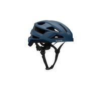 Casque bern fl 1 libre matte muted teal