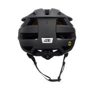 Bern Fl-1 Pave Mips Helmet Noir 52-55.5 cm