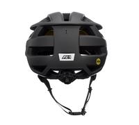 Bern Fl-1 Pave Mips Helmet Noir 52-55.5 cm