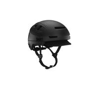 Casque bern hudson mips noir