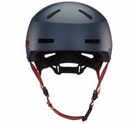 Casque Bern Macon 2.0 MIPS Bleu