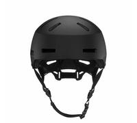 Casque Bern Macon 2.0 MIPS Noir