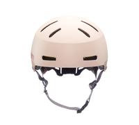 Bern Macon 2.0 Mips Urban Helmet Orange S