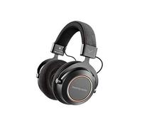Beyerdynamic Amiron Wireless Copper Écouteurs Avec fil Arceau Musique USB Type-C Bluetooth Noir