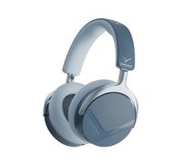 Beyerdynamic Aventho Y Bleu - Casques Bluetooth