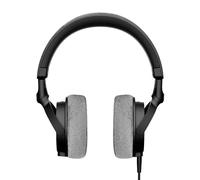 beyerdynamic DT 270 Pro Casque de Studio Compact Circum-aural, pour l'enregistrement & Le Monitoring