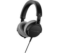 beyerdynamic Casque de studio DT 270 Pro – Compact circum-aural pour enregistrement & monitoring