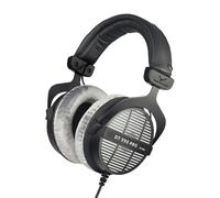 Beyerdynamic Modèle du produit