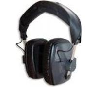 Beyerdynamic DT-150