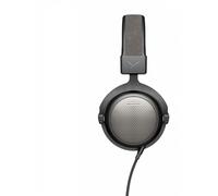 Casque BEYERDYNAMIC T1 NOIR