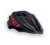 Casque Bicyclette Enfant MET CRACKERJACK Avec Lumière De Sécurité À LED
