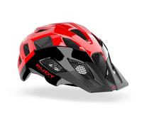 Casque Bicyclette RUDY PROJECT CROSSWAY 2025