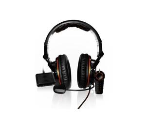Casque BIGBEN Earforce SIERRA Call of Du