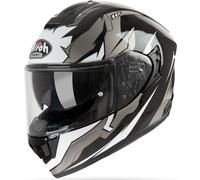 Casque bionique Airoh ST 501