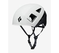 Casque Black Diamond Capitan E blanc - M-L