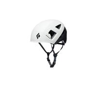Casque black diamond capitan e gris