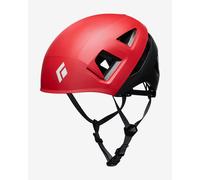 Casque Black Diamond Capitan E rouge - M-L