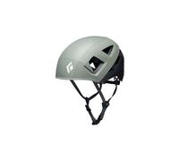 Casque black diamond capitan e vert