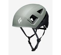 Casque Black Diamond Capitan E vert clair - M-L