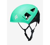 Black Diamond Capitan E Casque d’escalade M-L Turquoise