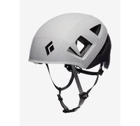 Casque Black Diamond Capitan gris noir - M-L