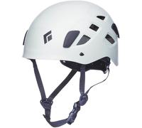 Casque Black Diamond Half Dome blanc - M-L