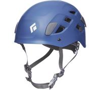 Black Diamond Half Dome Helmet Bleu 50-58 cm