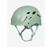 Black Diamond Half Dome Woman Helmet Vert S-M Femme