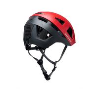 Casque Black Diamond S/M CAPITAN E - Rouge Hyper