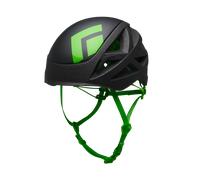 Casque d'escalade BLACK DIAMOND Vapor Helmet (Envy Green) S/M