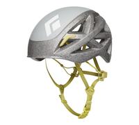 Casque Black Diamond Vapor étain M/L