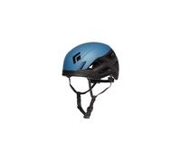 BLACK DIAMOND Vision Helmet - Homme - Bleu / Noir - taille 58/63- modèle 2025