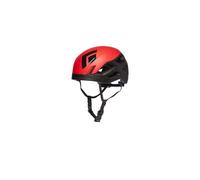 Casque BLACK DIAMOND Vision (Hyper Red) S/M
