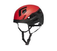 Casque Black Diamond Vision M/L hyper rouge