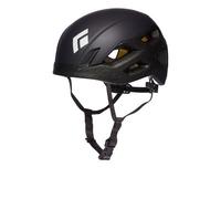 Black Diamond Casque MIPS Vision