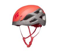 Casque Black Diamond Vision S/M Lever de soleil à Basse-Californie