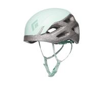 Casque Black Diamond Vision S/M vert mousse