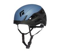 Casque Black Diamond Vision SM bleu astral