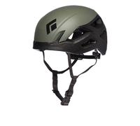 Casque Black Diamond Vision SM toundra