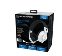 Casque Blackfire 5033783