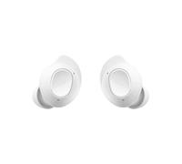 Samsung Galaxy Buds FE Écouteurs True Wireless Stereo (TWS) Ecouteurs Appels/Musique Bluetooth Blanc