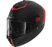 Shark Spartan Rs Blank Mat Sp - Taille XXL