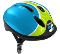 casque bleu" S" Skids control