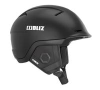 Casque BLIZ INFINITY (Matte Black) M